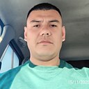 Знакомства: Боря, 35 лет, Прага