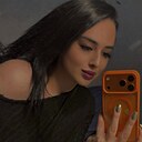 Знакомства: Татьяна, 28 лет, Домодедово