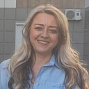 Знакомства: Оксана, 44 года, Луганск