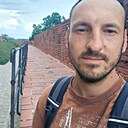 Знакомства: Дима, 27 лет, Белосток