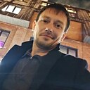 Знакомства: Азат, 39 лет, Казань