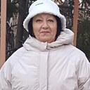 Знакомства: Галина, 67 лет, Омск