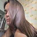 Знакомства: Таня, 28 лет, Краснодар