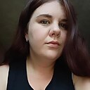 Знакомства: Зайка, 27 лет, Винница