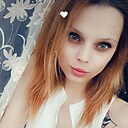 Знакомства: Лила, 30 лет, Камышлов