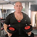 Знакомства: Евгений, 42 года, Зверево