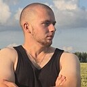 Знакомства: Артем, 21 год, Тула