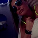 Знакомства: Ket, 30 лет, Мытищи