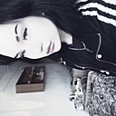 Знакомства: Нюта, 18 лет, Чита