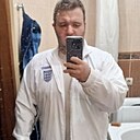 Знакомства: Владислав, 28 лет, Старый Оскол