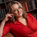 Знакомства: Виктория, 39 лет, Краснодар