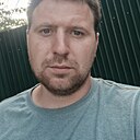 Знакомства: Илья, 29 лет, Мурманск