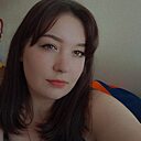 Знакомства: Анастасия, 23 года, Ярославль