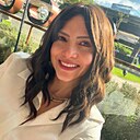 Знакомства: Алина, 40 лет, Пенза