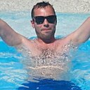 Знакомства: Антон, 36 лет, Липецк