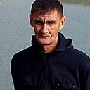 Знакомства: Максим, 49 лет, Тобольск