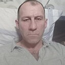 Знакомства: Василий, 47 лет, Хабаровск