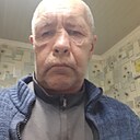 Знакомства: Александр, 54 года, Тараз