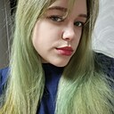 Знакомства: Муся, 21 год, Красноярск