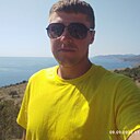 Знакомства: Ярослав, 26 лет, Истра