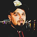 Знакомства: Серхио, 32 года, Пушкино (Московская Обл)