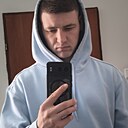 Знакомства: Денис, 24 года, Лодзь