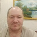 Знакомства: Александр, 49 лет, Краснокаменск