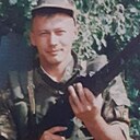 Знакомства: Алексей, 48 лет, Оренбург
