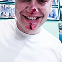 Знакомства: Кирилл, 25 лет, Челябинск