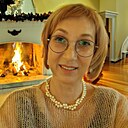 Знакомства: Larisa, 53 года, Казань