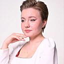 Знакомства: Изя, 18 лет, Самара