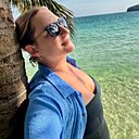 Знакомства: Мария, 39 лет, Калининград