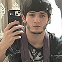 Знакомства: Расул, 22 года, Екатеринбург