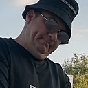 Знакомства: Самсон, 43 года, Краснодар