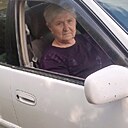 Знакомства: Татьяна, 70 лет, Славгород