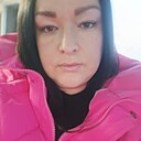 Знакомства: Яна, 40 лет, Красноярск