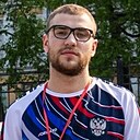 Знакомства: Арсен, 24 года, Хабаровск