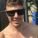 Знакомства: Сергей, 34 года, Жуковский