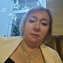 Знакомства: Анна, 46 лет, Салехард