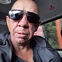 Знакомства: Алексей, 45 лет, Омск