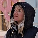 Знакомства: Анна, 45 лет, Серпухов
