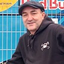 Знакомства: Павел, 51 год, Казань