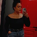 Знакомства: Элёк, 32 года, Краснодар