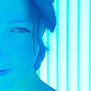 Знакомства: Дарьяна, 40 лет, Москва