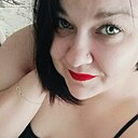 Знакомства: Ксения, 33 года, Тамбов