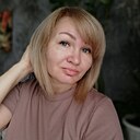 Знакомства: Валерия, 37 лет, Магнитогорск
