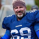 Знакомства: Дик Диклер, 41 год, Саратов