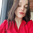 Знакомства: Наталья, 27 лет, Санкт-Петербург