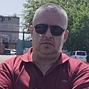 Знакомства: Сергей, 45 лет, Ивантеевка