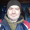 Знакомства: Андрей, 50 лет, Шклов